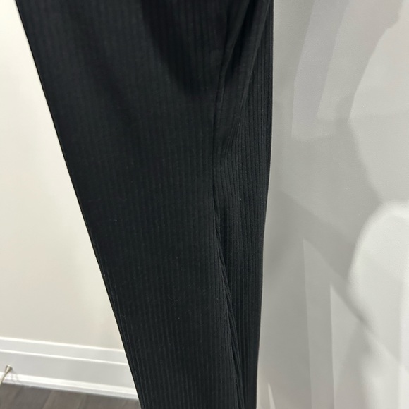 Romper - Picture 3 of 3